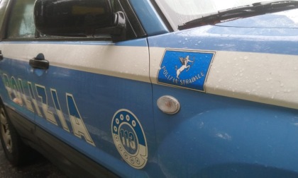 Ventimiglia: 3 denunce per spaccio, detenzione armi improprie e resistenza a pubblico ufficiale