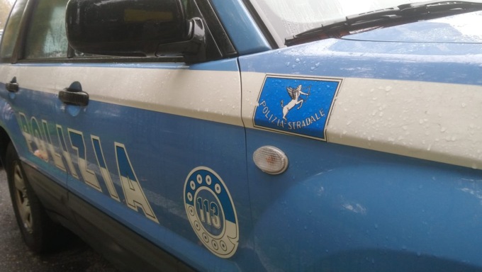 Ventimiglia: 3 denunce per spaccio, detenzione armi improprie e resistenza a pubblico ufficiale