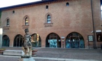 Gli appuntamenti a Tortona per le Giornate Europee dell'Archeologia