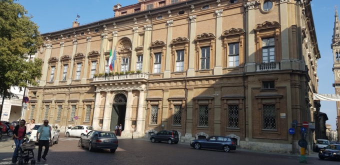 Alessandria, il 6 febbraio incontro istituzionale con il settore orafo