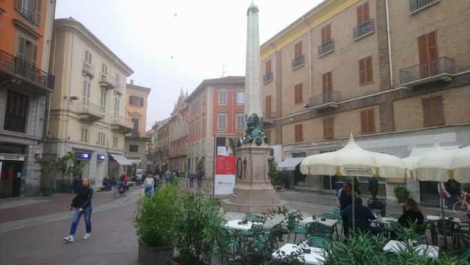 Pnrr Piemonte: un pacchetto di 6,5 milioni per i comuni Alessandrini