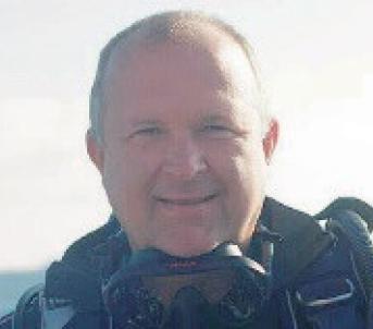 Uccise cacciatore, udienza a febbraio