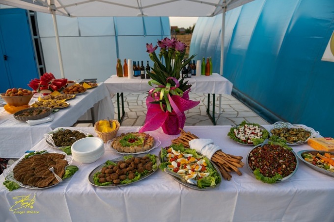 Planetario di Castelnuovo Scrivia: il programma del mese di ottobre