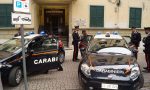 Tratta di esseri umani, in manette barista del Monferrato e un vercellese