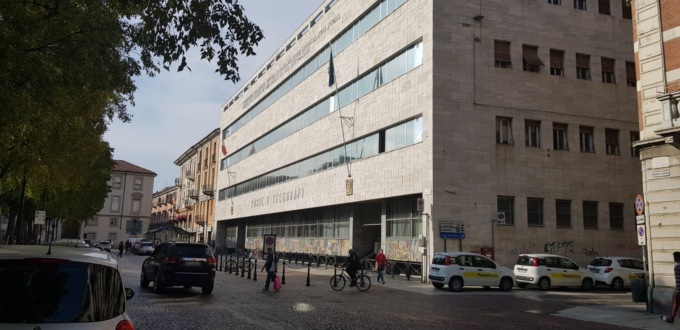 Poste Alessandria, pagamento pensioni luglio: tutte le istruzioni