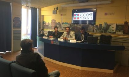 La Regione Piemonte guarda all'ambiente: manifestazioni sportive plastic free