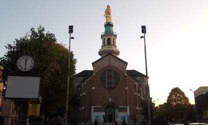 Disposizioni Vescovo di Tortona per la Diocesi sulla situazione sanitaria