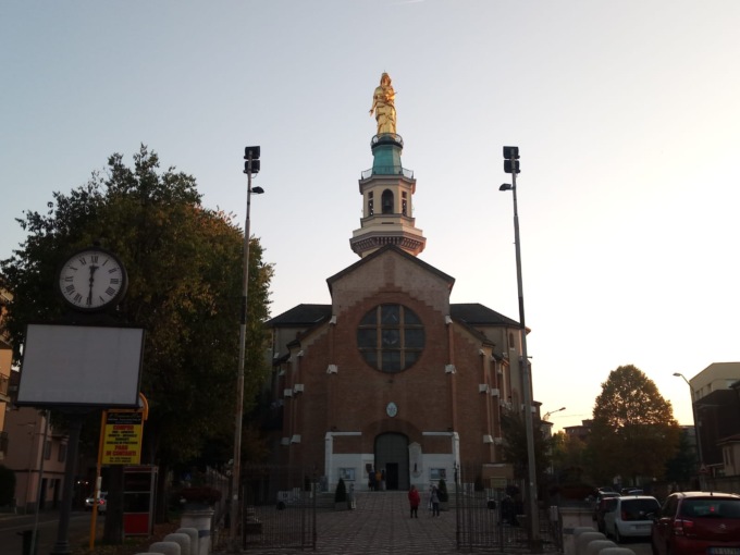 Disposizioni Vescovo di Tortona per la Diocesi sulla situazione sanitaria