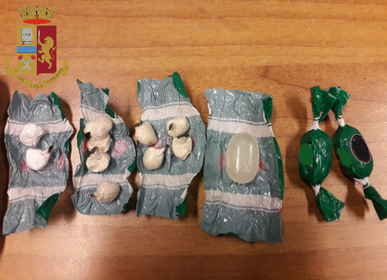 Torino: tre arresti dal commissariato Barriera Milano