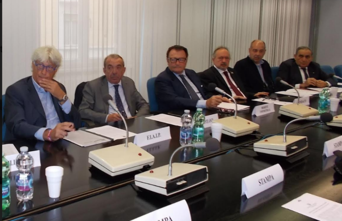 Online il portale “Residenze Universitarie Alessandria”