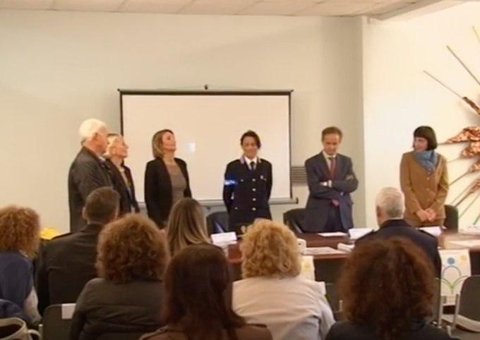 Alessandria: nasce il “Team scuola no violenza” contro il bullismo