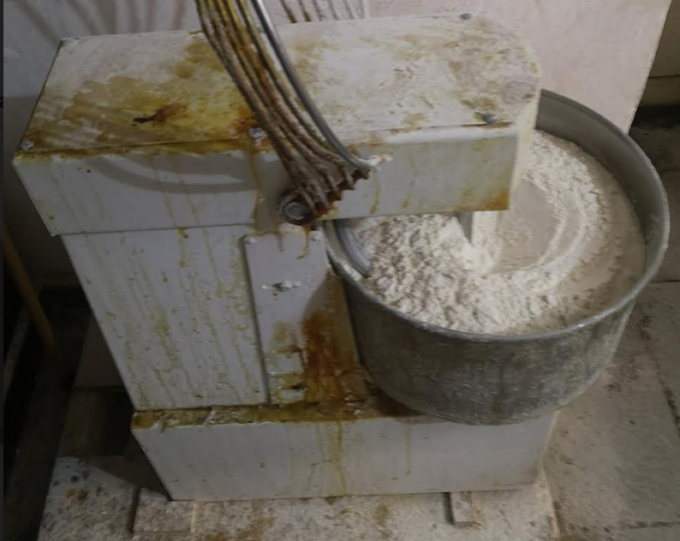 Torino: sanzioni per macelleria e ristorante dopo ispezione