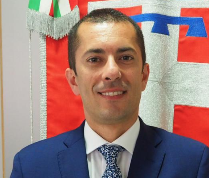 Piemonte: 35 milioni per rischio idrogeologico