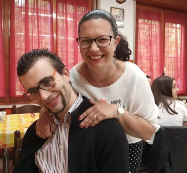 Disperso 40enne di Cerialdo: le ultime notizie sabato notte