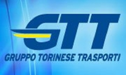 Torino: sconti sulla linea ferroviaria SFM1