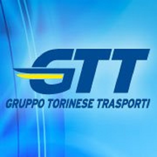 Lunedì 14 ottobre, indetto uno sciopero GTT