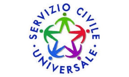 Servizio Civile Universale: per le domande di partecipazione c'è tempo fino al 10 ottobre