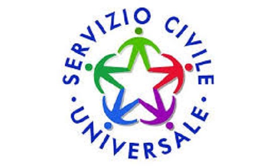 Servizio civile UICI Piemonte: candidature entro il 26 gennaio