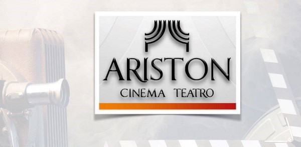 Spettacolo di Enrico Pesce al Teatro Ariston di Acqui Terme