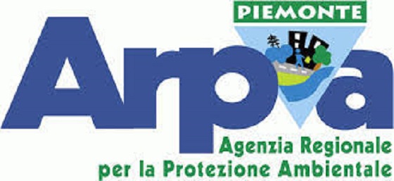 Piemonte: ancora temperature estive in molte città della regione