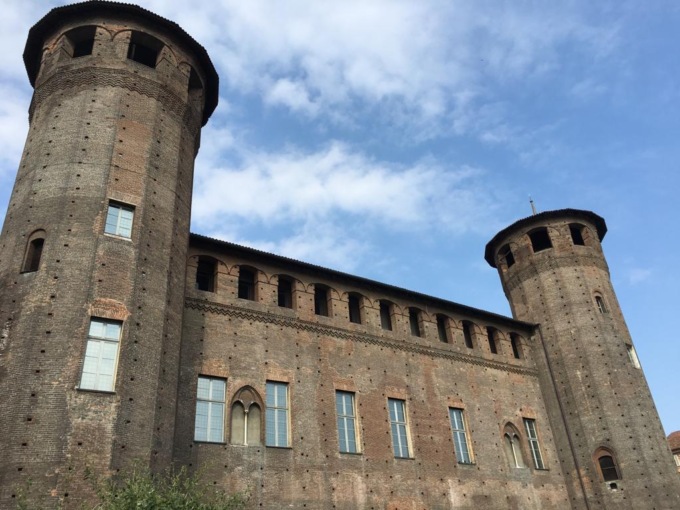 Capodanno: Torino accoglie il 2020 nel segno della magia