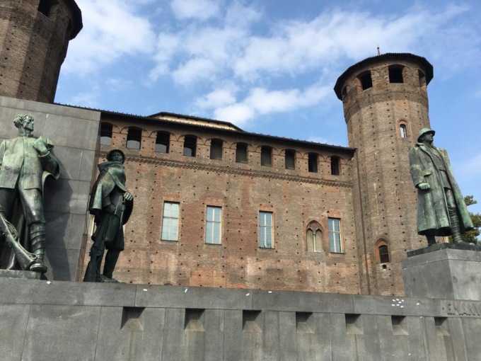 Mercoledì 27 la protesta di agenzie viaggi e tour operators piemontesi