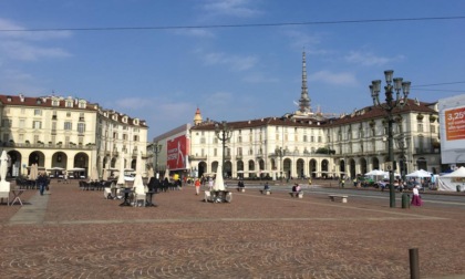 Universiadi invernali e Special Olympics 2025: Torino si candida