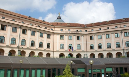 Revisione processo caso Ceste: spariti reperti chiave