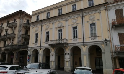 Valenza, la proposta di mozione del consigliere Guido Capuzzo per istituire la consulta giovanile