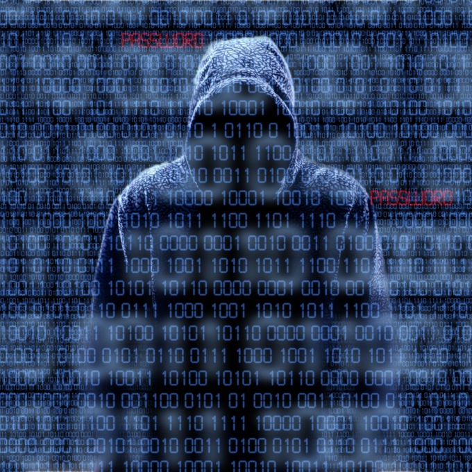 Attacco hacker Asl Torino, recuperato il 95% dei dati