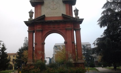 Alessandria, gruppo di lavoro tra Comune, cittadini e aziende per il turismo