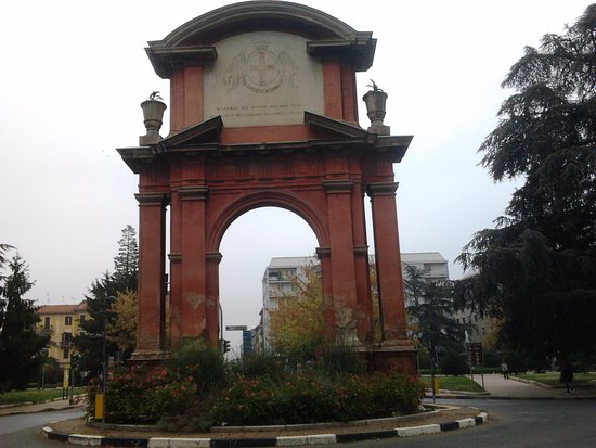 Alessandria aderisce all’Ottobre Rosa