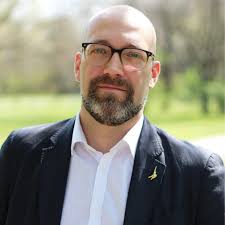 “L’alluvione in Piemonte già sul tavolo della Commissione Europea”