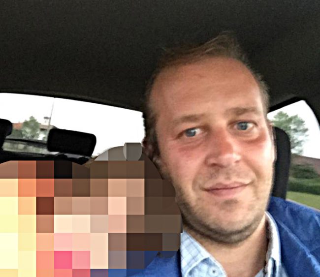 Padrino e fruttivendolo voleva far soldi per la ‘ndrangheta coi biglietti della Juve