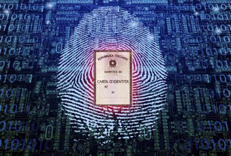Alessandria e Provincia medaglia d’oro per anagrafe digitale