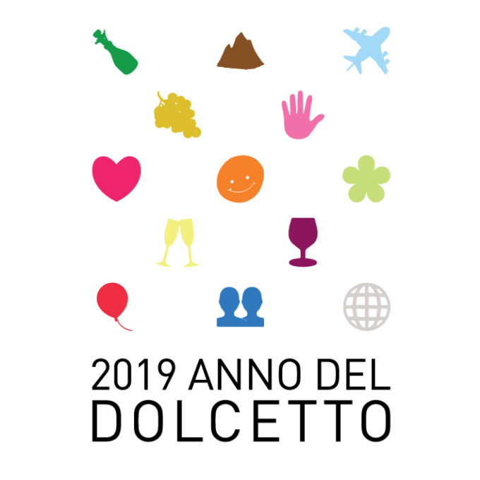 Nell’Ovadese l’evento “Cantine a Nord Ovest”