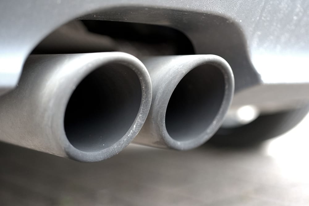 Misure antismog ad Alessandria: come comportarsi in caso di allarme