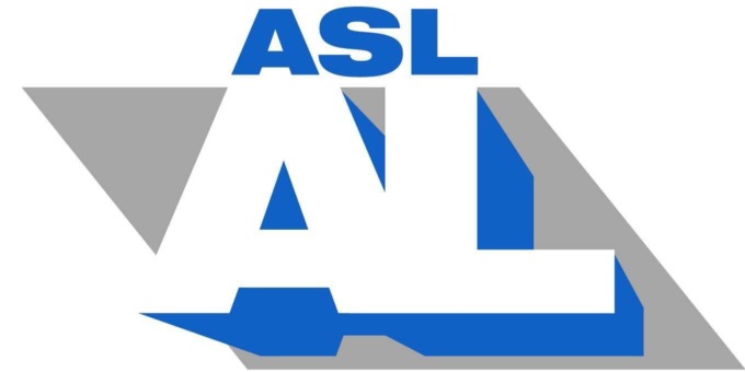 Asl Alessandria in aiuto delle case di riposo