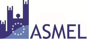 Domani a Novi Ligure il “Tour Appalti Asmel 2019”