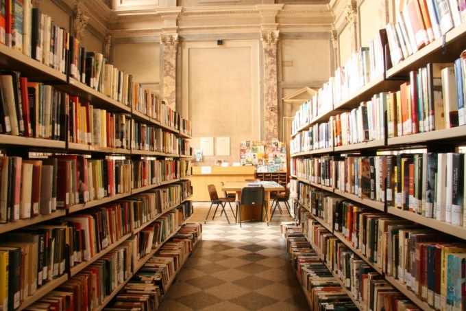 Alla Biblioteca Civica a Casale sbarca la piattaforma MLOL