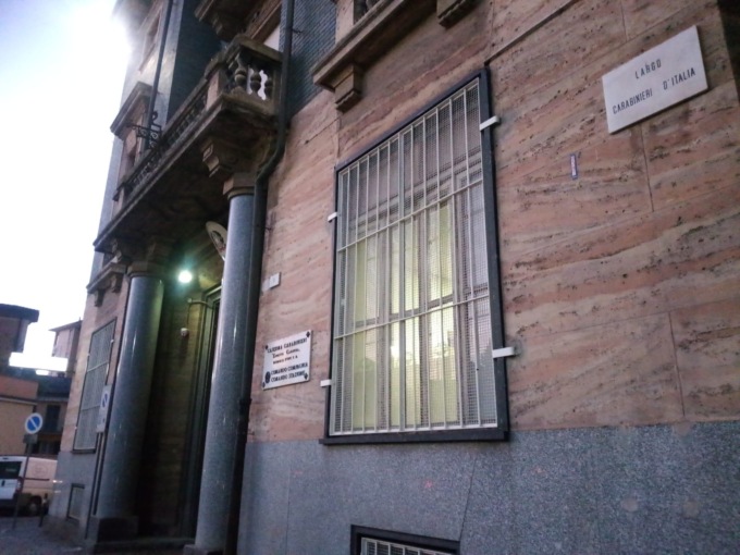 Giovane Sikh bullizzato a Tortona: ancora nessun provvedimento per gli aggressori