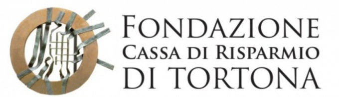 Percorsi di inserimento lavorativo con la Fondazione Cr Tortona