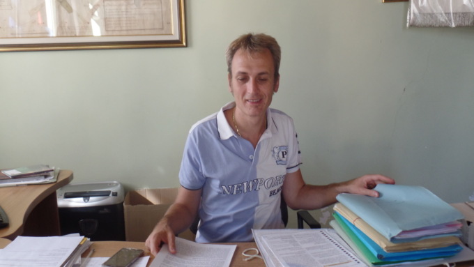 Villanova d’Asti: stallo per la realizzazione della “Casa della salute”