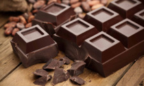 Dal 22 novembre torna Ale Chocolate, la fiera del cioccolato artigianale