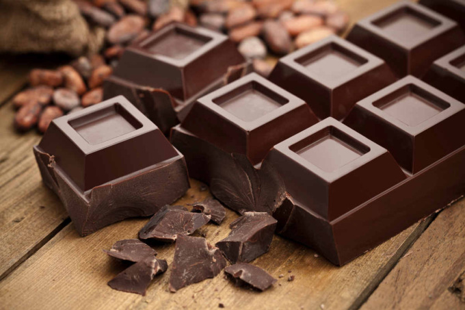 Il 12 ottobre torna a Novi Ligure “Dolci Terre” con un’edizione speciale dedicata al cioccolato