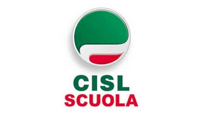 Piemonte, covid nelle scuole: incontro di Cgil Cisl Uil Scuola con l’ufficio scolastico regionale