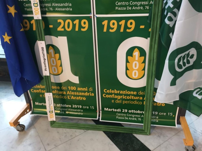 Di Maio rassicura su concessioni Cambogia per riso, Confagricoltura apprezza