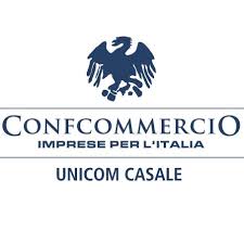 Costantino Mossano nuovo presidente Confcommercio Casale Monferrato
