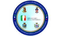 La conferenza regionale sulla cooperazione internazionale di polizia