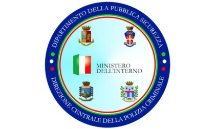 La conferenza regionale sulla cooperazione internazionale di polizia